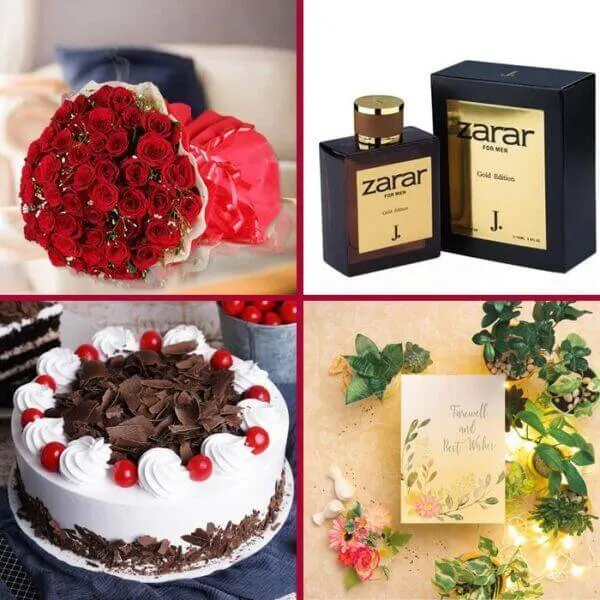 deal-for-him-1-600x600-1