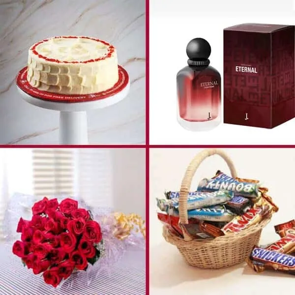 gift-for-her-3-600x600-1-1