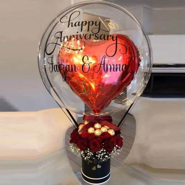 love-floral