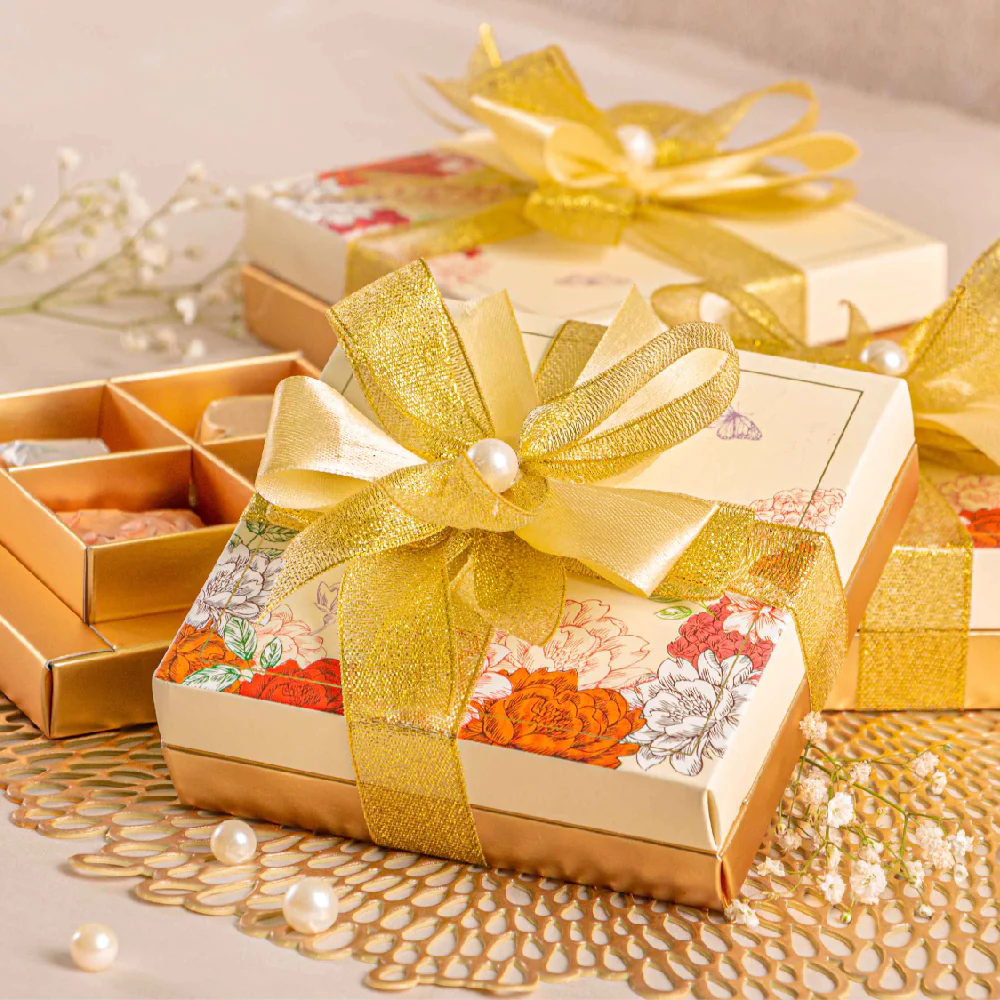 1692286526-ddZZKm gifts