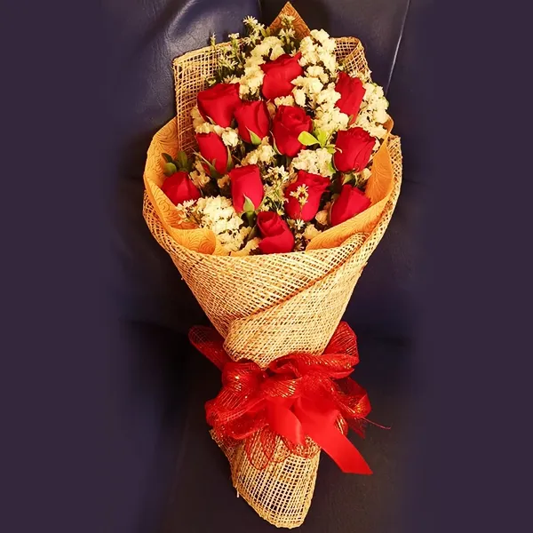 1622523730-knbNWY Wedding Gift