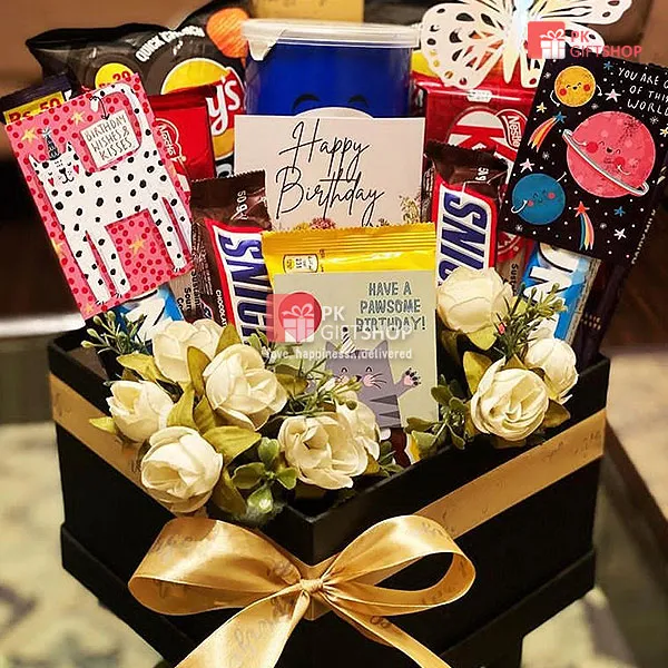 gift set