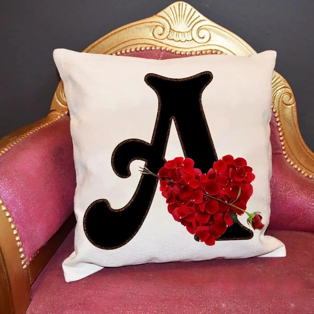 Romantic-Lovers-Cushion-Cover-Valentine-Pillow-Cases-Love-You-Home-Sofa-Decoration-For-Valentine-gift-wedding.jpg_Q90.jpg_