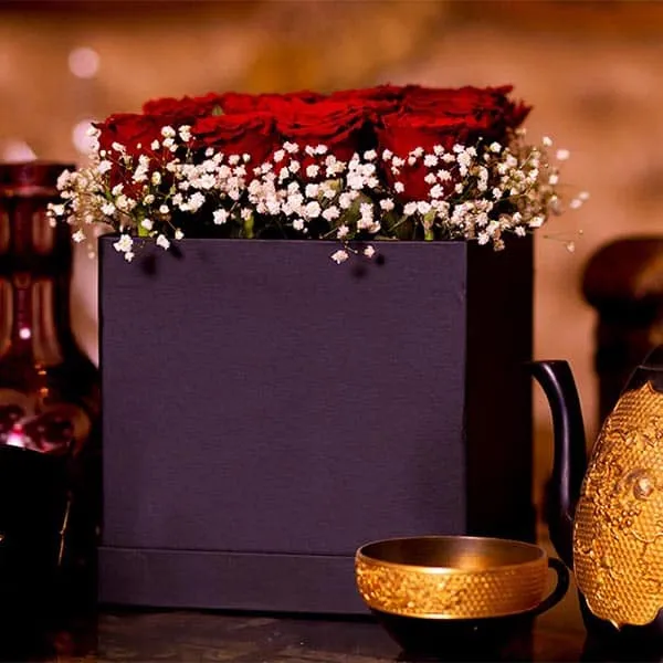 flowers-gift-delivery