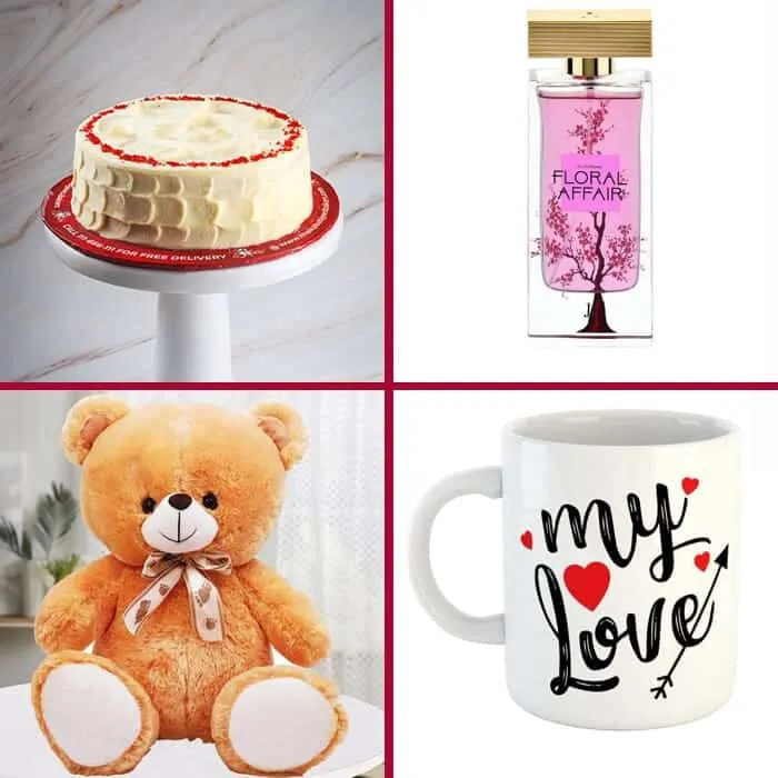 gift-deal-for-her-2-1