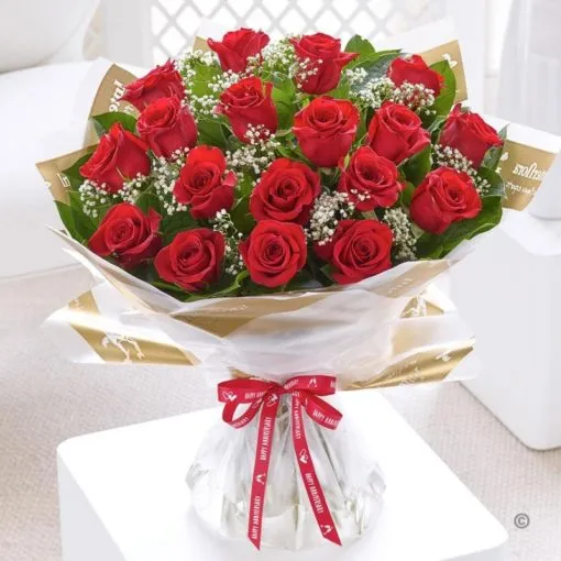 lg_20164094-happy-anniversary-heavenly-red-rose-hand-tied-510x510