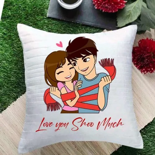 love-you-shoo-much-e1631969647852