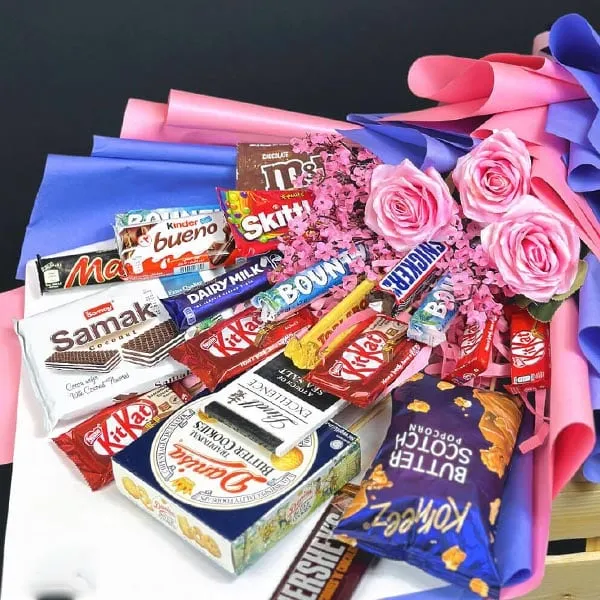 mix-chocolate-bucket