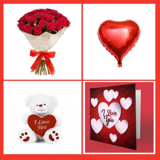 new-forever-deal-4850