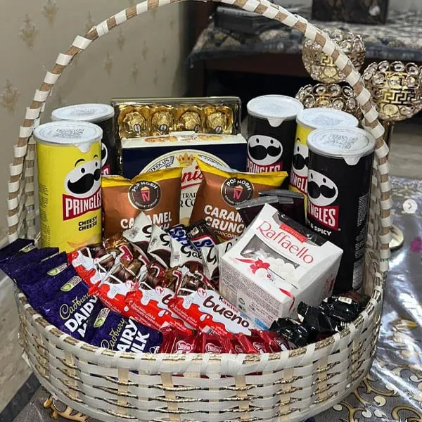 quality-gift-basket