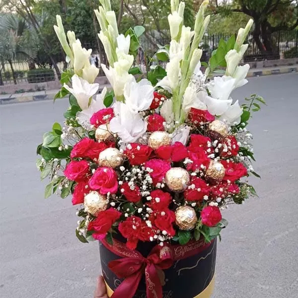 send-gift-to-lahore