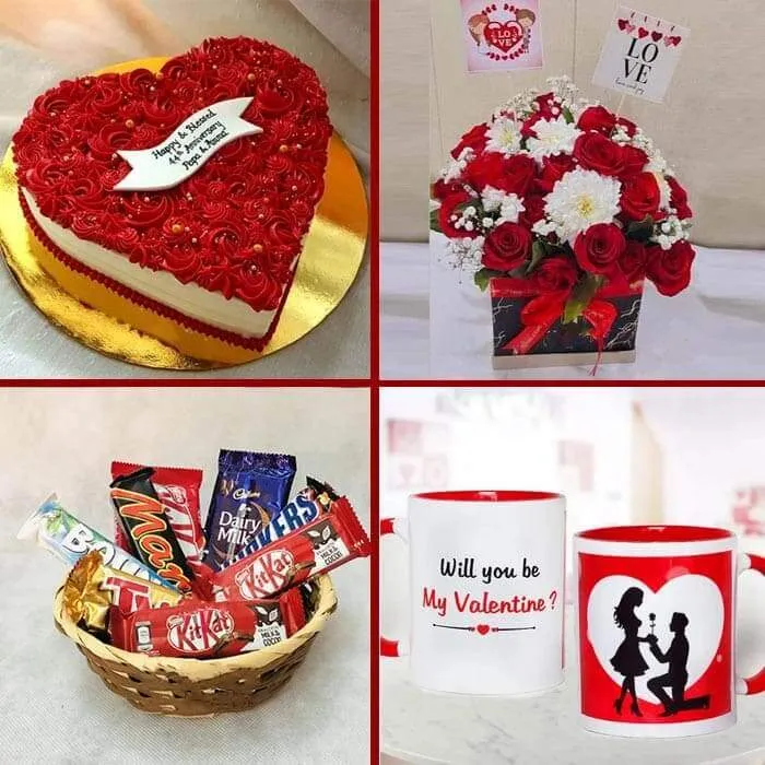 valentine-deal-1 Valentine Love