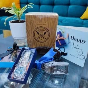 fathersday-gift-300x300.jpg