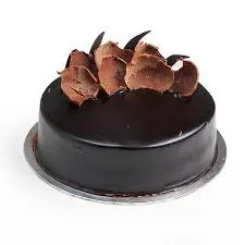 download (7) DOUBLE CHOCOLATE FUDGE CAKE delight