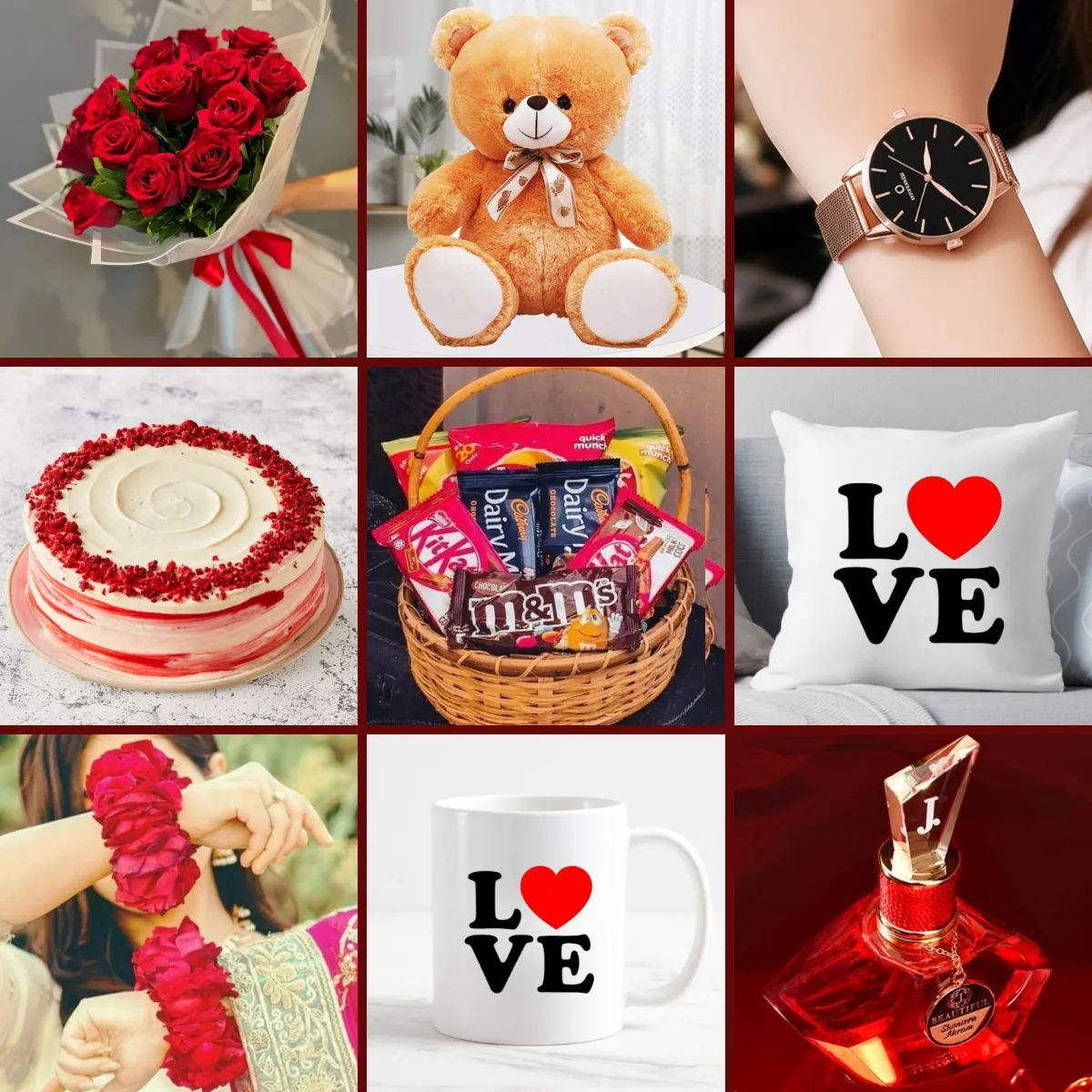 WhatsApp Image 2026-02-03 at 6.26.02 AM All In One Love Deal