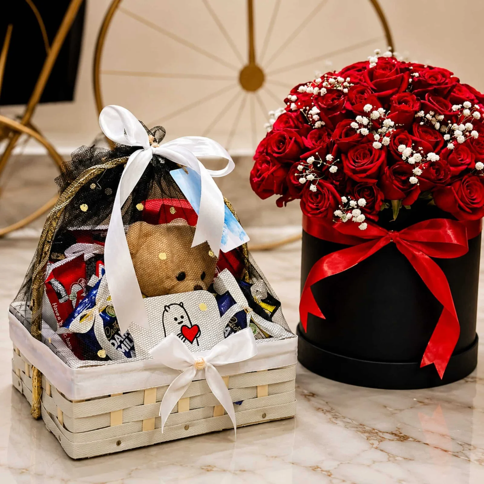 Event-Post-2026-07-17T145011.967-scaled Little Gift